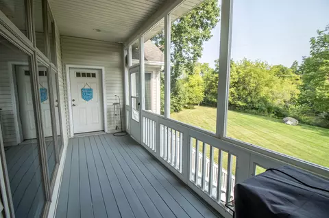 Exterior - 2539 Rushbrook, Flushing, MI 48433 photo 2 of 20