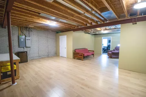 Other - 2539 Rushbrook, Flushing, MI 48433 photo 11 of 14