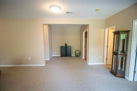 Other - 2539 Rushbrook, Flushing, MI 48433 photo 5 of 14
