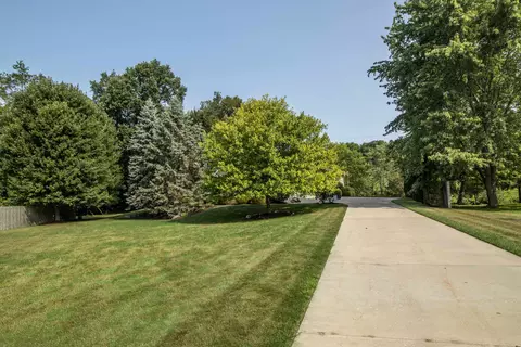 Exterior - 2539 Rushbrook, Flushing, MI 48433 photo 20 of 20