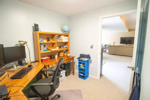Other - 2539 Rushbrook, Flushing, MI 48433 photo 7 of 14