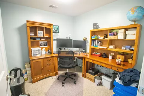 Other - 2539 Rushbrook, Flushing, MI 48433 photo 6 of 14