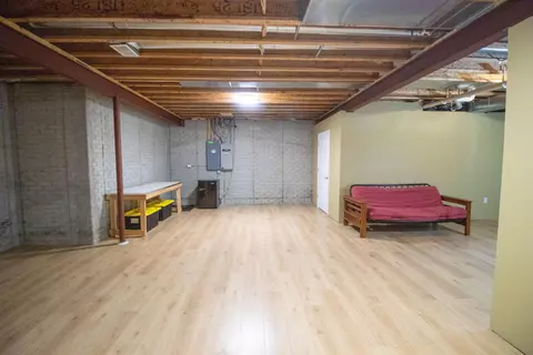 Other - 2539 Rushbrook, Flushing, MI 48433 photo 12 of 14
