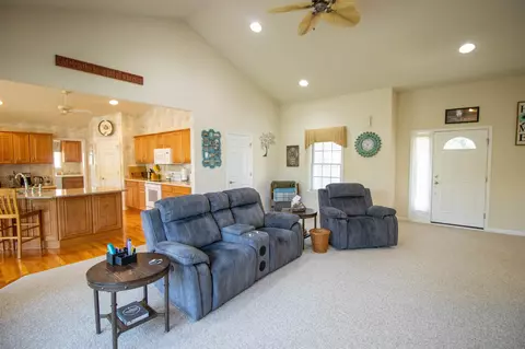 Other - 2539 Rushbrook, Flushing, MI 48433 photo 2 of 14