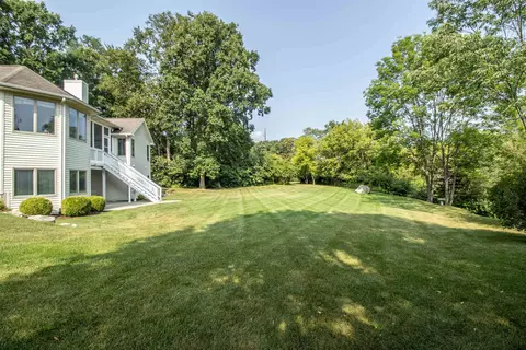 Exterior - 2539 Rushbrook, Flushing, MI 48433 photo 5 of 20