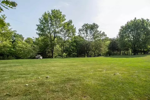 Exterior - 2539 Rushbrook, Flushing, MI 48433 photo 15 of 20