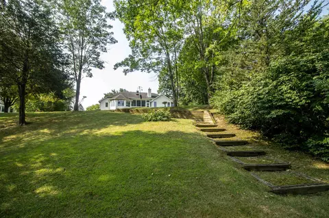 Exterior - 2539 Rushbrook, Flushing, MI 48433 photo 10 of 20
