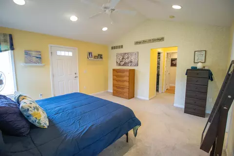 Other - 2539 Rushbrook, Flushing, MI 48433 photo 3 of 14