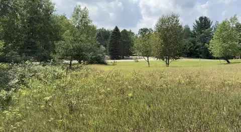 lot101 Westchester, Gladwin, MI 48624 photo 4
