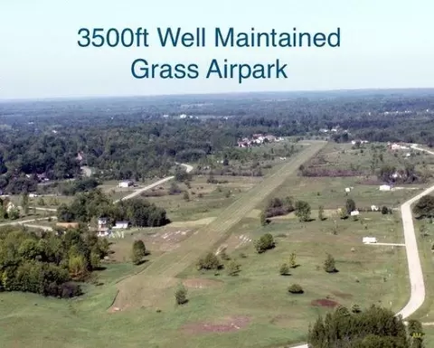 lot101 Westchester, Gladwin, MI 48624 photo 15