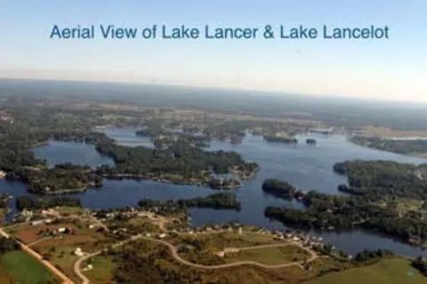lot101 Westchester, Gladwin, MI 48624 photo 5