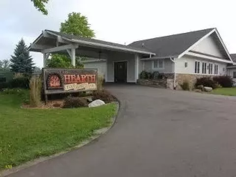 lot101 Westchester, Gladwin, MI 48624 photo 8