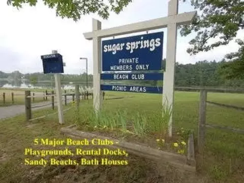 lot101 Westchester, Gladwin, MI 48624 photo 14