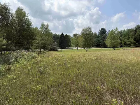 lot101 Westchester, Gladwin, MI 48624 photo 2