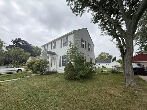 15 Congress C, Saginaw, MI 48602