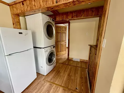 Other - 111 6th, Pinconning, MI 48650 photo 2 of 3