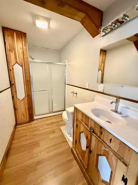 Bath - 111 6th, Pinconning, MI 48650 photo 1 of 2