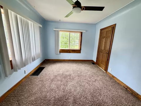 Other - 111 6th, Pinconning, MI 48650 photo 1 of 3