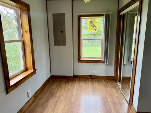 Bedroom - 111 6th, Pinconning, MI 48650 photo 1 of 3
