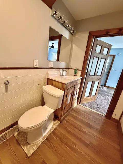 Bath - 111 6th, Pinconning, MI 48650 photo 2 of 2