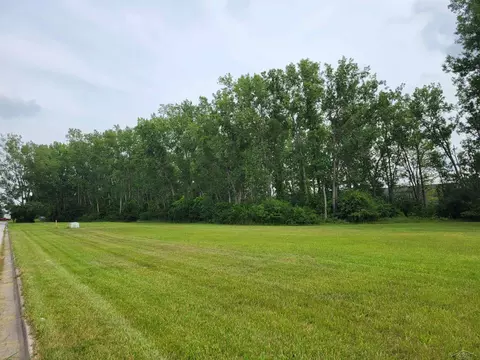 S Mcleod, Saginaw, MI 48604