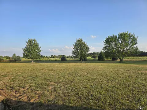Exterior - 10301 Hoffman, Maybee, MI 48159 photo 2 of 4