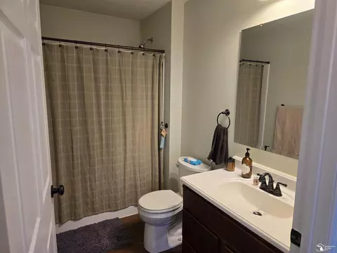 Bath - 10301 Hoffman, Maybee, MI 48159 photo 3 of 4