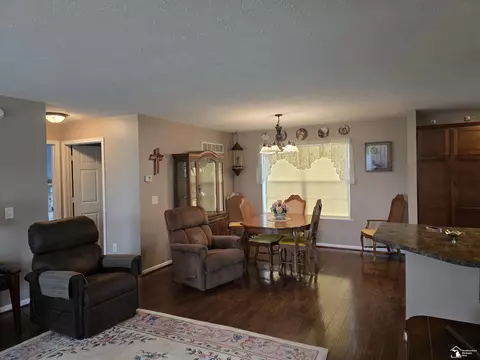 Other - 10301 Hoffman, Maybee, MI 48159 photo 4 of 9