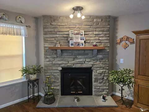Other - 10301 Hoffman, Maybee, MI 48159 photo 2 of 9