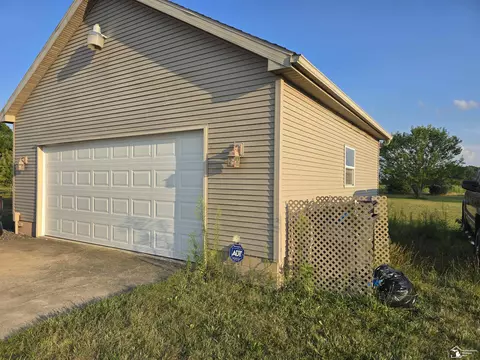 Other - 10301 Hoffman, Maybee, MI 48159 photo 1 of 9
