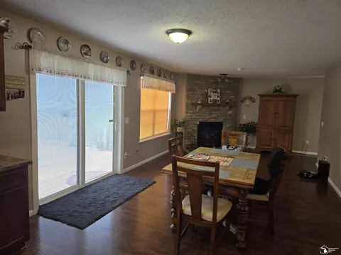 Dining - 10301 Hoffman, Maybee, MI 48159 photo 1 of 1