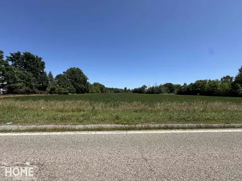 Vacant Webster, Mount Morris, MI 48458 photo 2