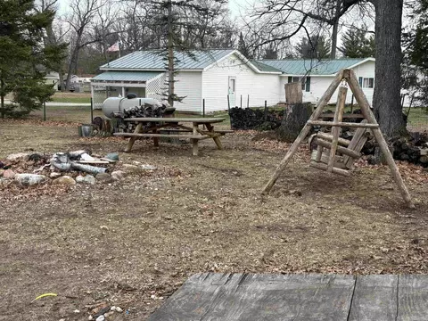 Exterior - 2901 Cathy, Harrison, MI 48625 photo 11 of 13