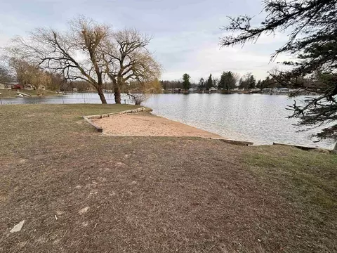 View/Area - 2901 Cathy, Harrison, MI 48625 photo 1 of 3