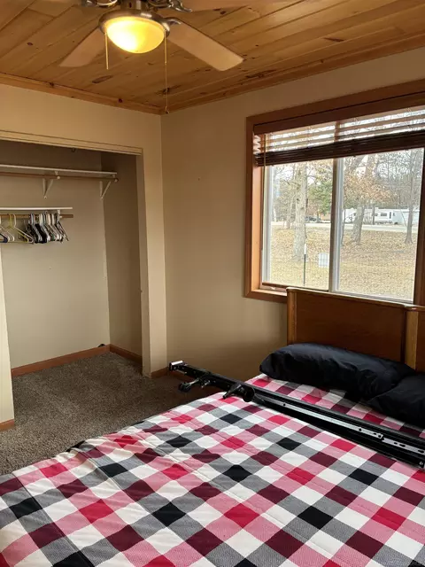 Other - 2901 Cathy, Harrison, MI 48625 photo 8 of 23
