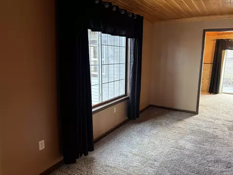 Living - 2901 Cathy, Harrison, MI 48625 photo 1 of 5