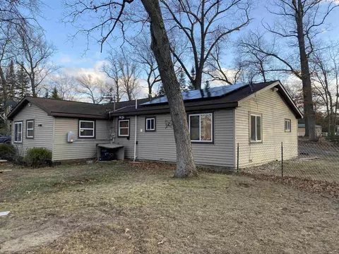 Exterior - 2901 Cathy, Harrison, MI 48625 photo 1 of 13