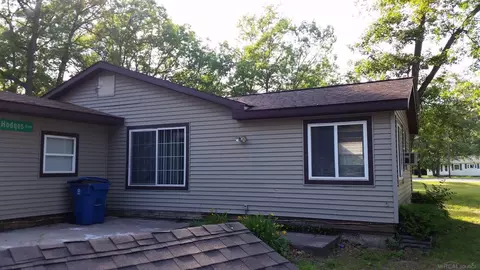 Exterior - 2901 Cathy, Harrison, MI 48625 photo 3 of 13
