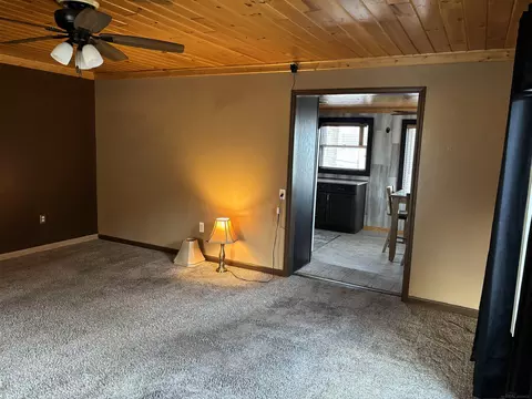 Living - 2901 Cathy, Harrison, MI 48625 photo 5 of 5