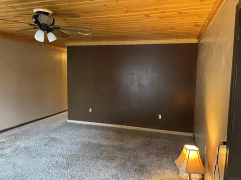 Living - 2901 Cathy, Harrison, MI 48625 photo 2 of 5