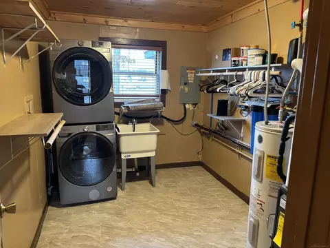 Other - 2901 Cathy, Harrison, MI 48625 photo 9 of 23