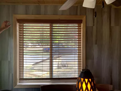Dining - 2901 Cathy, Harrison, MI 48625 photo 1 of 1