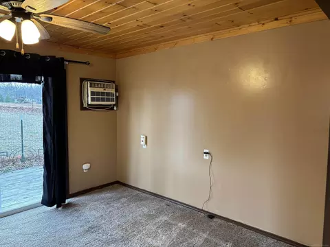 Other - 2901 Cathy, Harrison, MI 48625 photo 7 of 23
