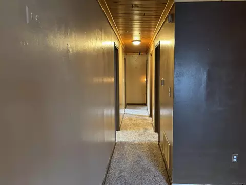 Entry Way - 2901 Cathy, Harrison, MI 48625 photo 1 of 1