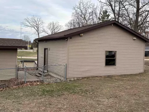Other - 2901 Cathy, Harrison, MI 48625 photo 2 of 23