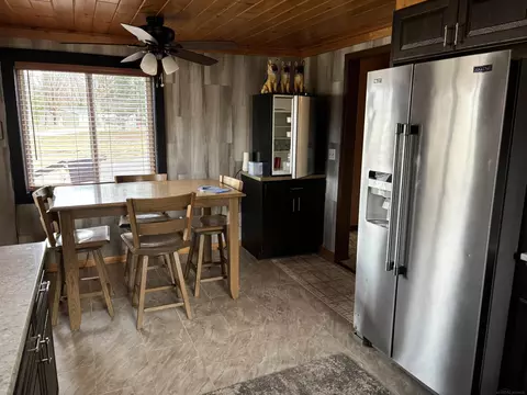 Kitchen - 2901 Cathy, Harrison, MI 48625 photo 5 of 6