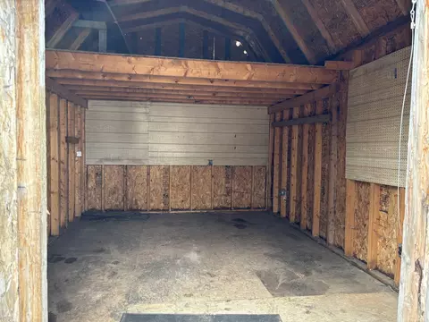 Other - 2901 Cathy, Harrison, MI 48625 photo 4 of 23