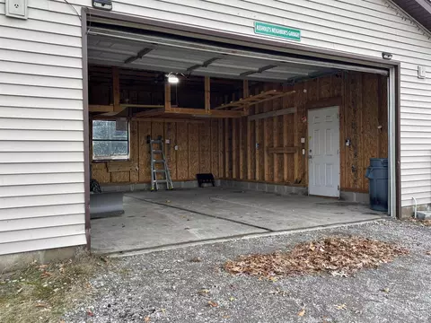Other - 2901 Cathy, Harrison, MI 48625 photo 3 of 23