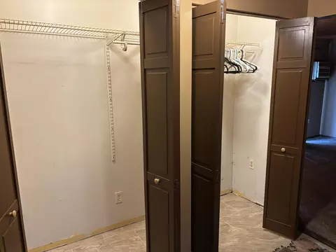 Other - 2901 Cathy, Harrison, MI 48625 photo 21 of 23