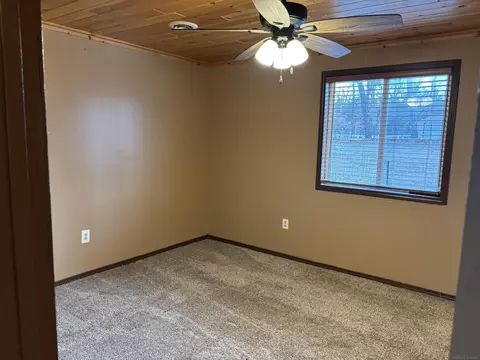 Bedroom - 2901 Cathy, Harrison, MI 48625 photo 1 of 6